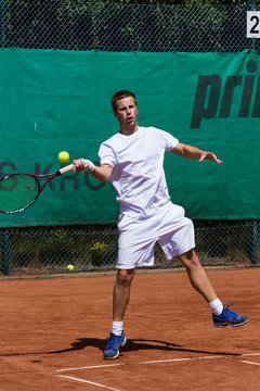 Bild 403 - Horst Schr�der Pokal Tag 4